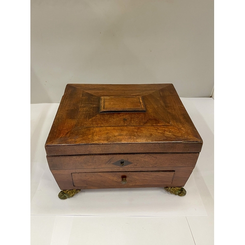 Lot 30        