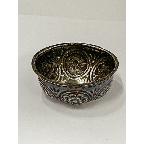 Lot 6         