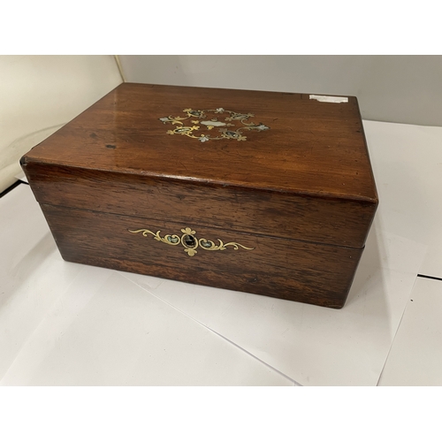 Lot 59        