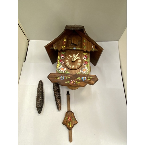 Lot 138       