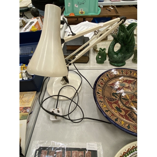 Lot 163       