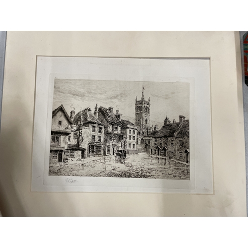 Lot 236       