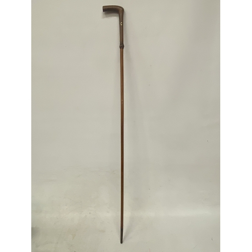 Lot 20        