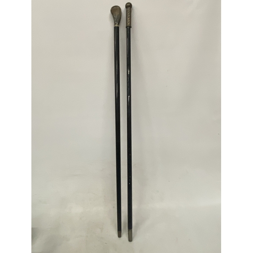Lot 25        