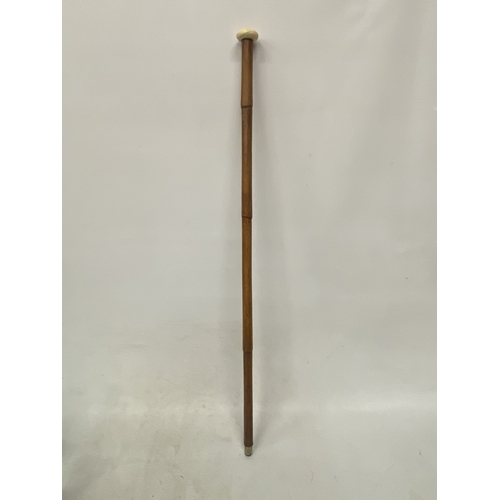 Lot 27        