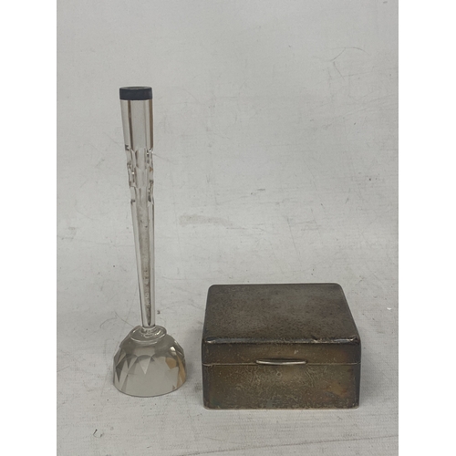 Lot 5         