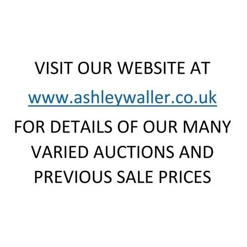 1000 - END OF SALE -  THE NEXT  ONLINE HORTICULTURAL SALE IS ON TUESDAY 1ST JULY 2025
THANK YOU