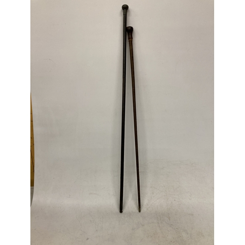 Lot 30        