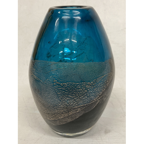 Lot 35        