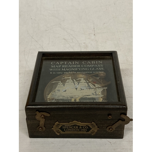 Lot 40        