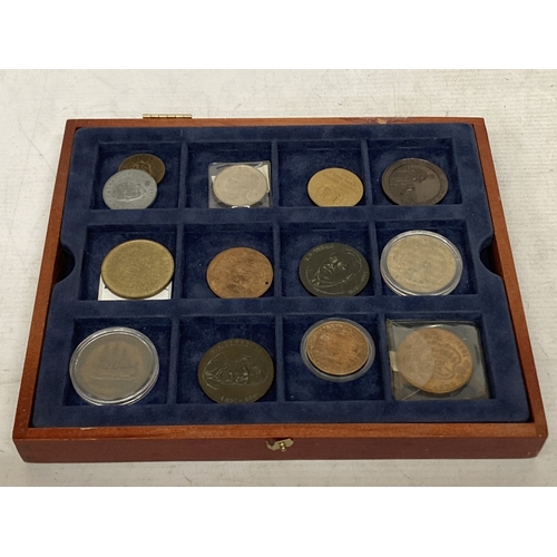 Lot 50        