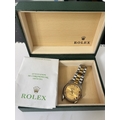 www.easyliveauction.com