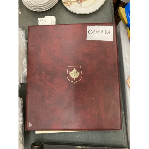 Lot 221       