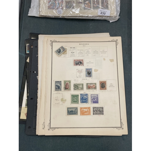Lot 231       