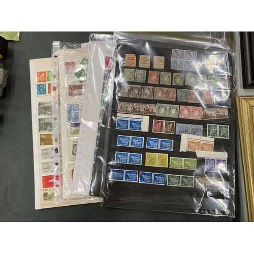 Lot 259       
