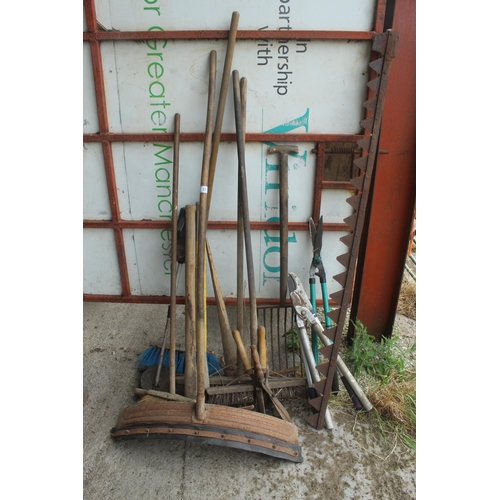 Lot 23        