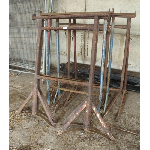 Lot 34        