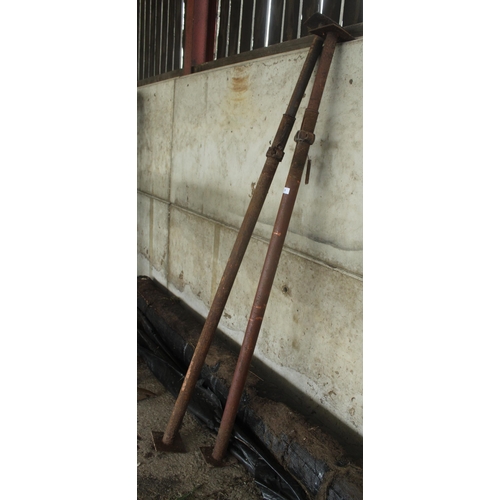 Lot 35        