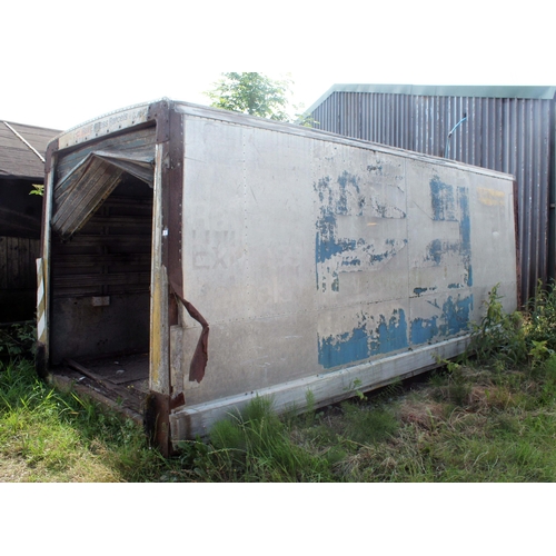 Lot 46        