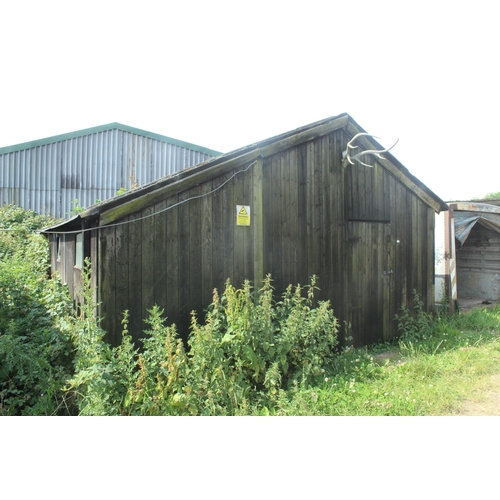 Lot 47        