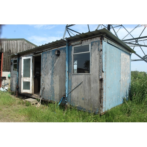 Lot 50        