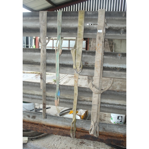Lot 28        