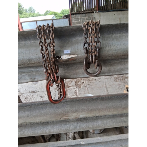 Lot 26A       