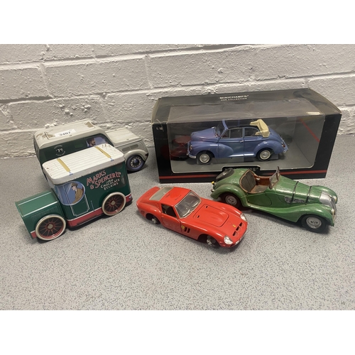 Lot image