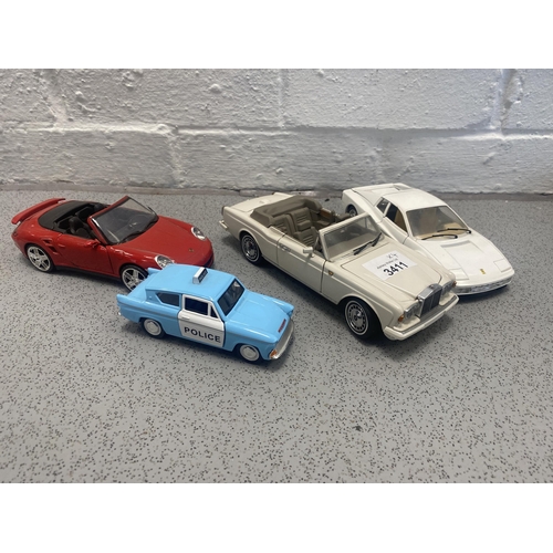 Lot image