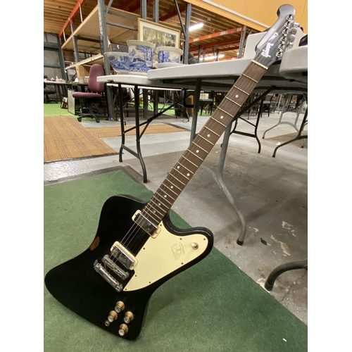 Lot 1         