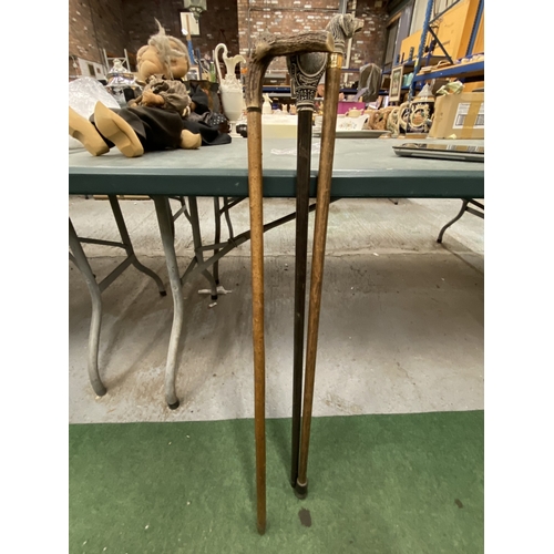 Lot 27        