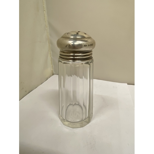 Lot 30        