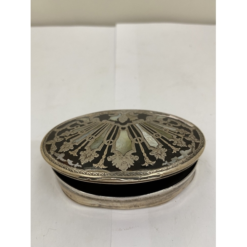 Lot 5         