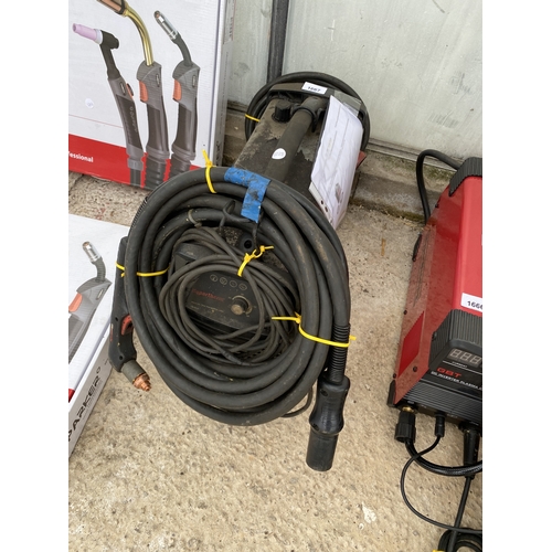 Lot 63        