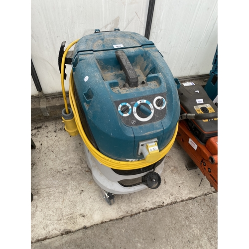 Lot 69        