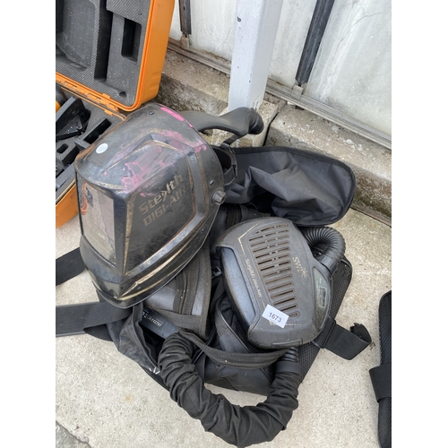 Lot 70        
