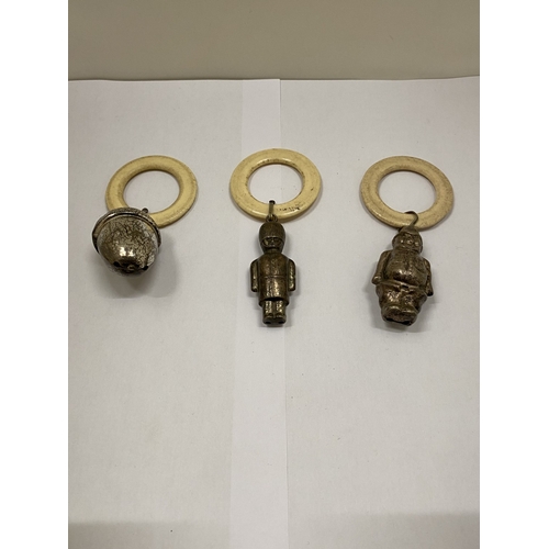 Lot 40        