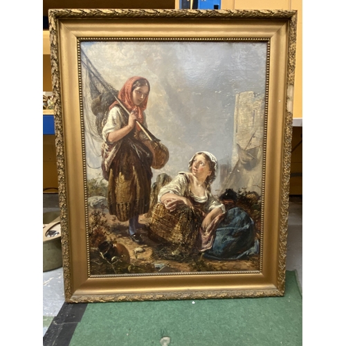 Lot 43        