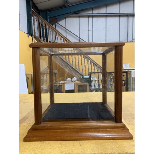 Lot 50        