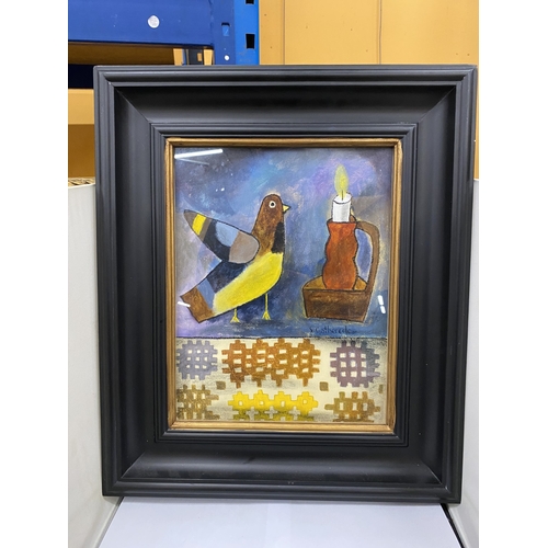 Lot 53        