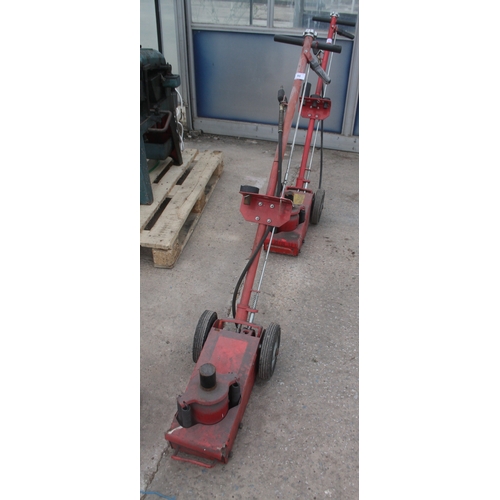 Lot 80        