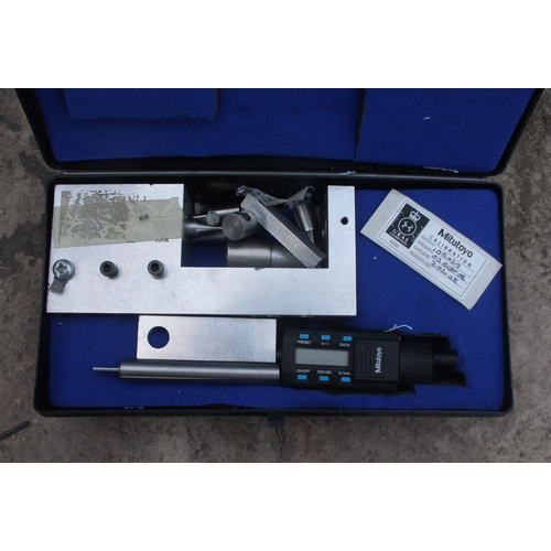 89 - BOXES OF ENGINEERING COMPONENTS  NO VAT