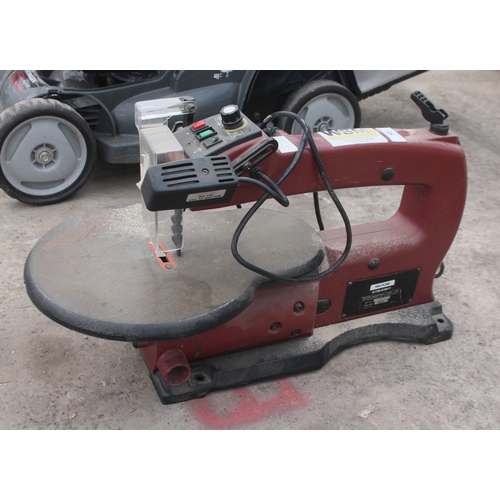 95 - A WSM 084671 600 X 800 MM  NO VAT