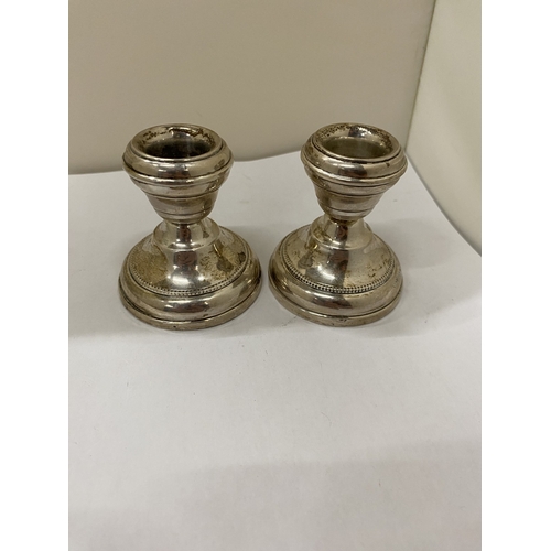 Lot 20A       