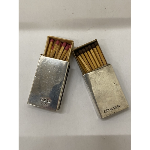 Lot 40A       