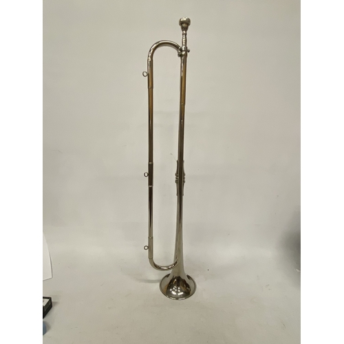 Lot 35        