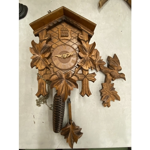 Lot 28        
