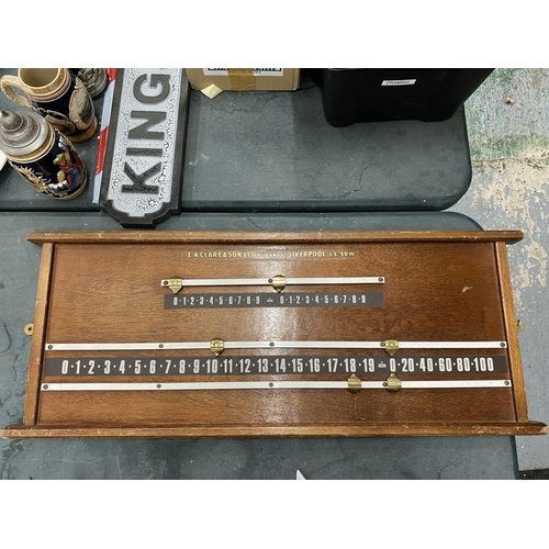 Lot 54        