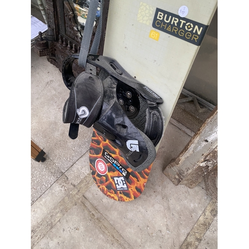 burton feather snowboard 142 – EST A Great Flexible Snowboard Color:Spiced Chai