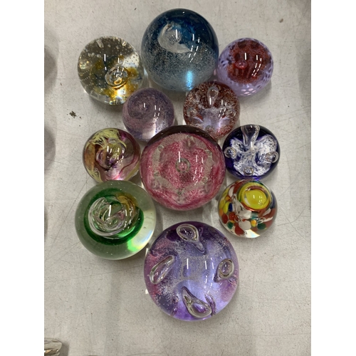 Lot 21        